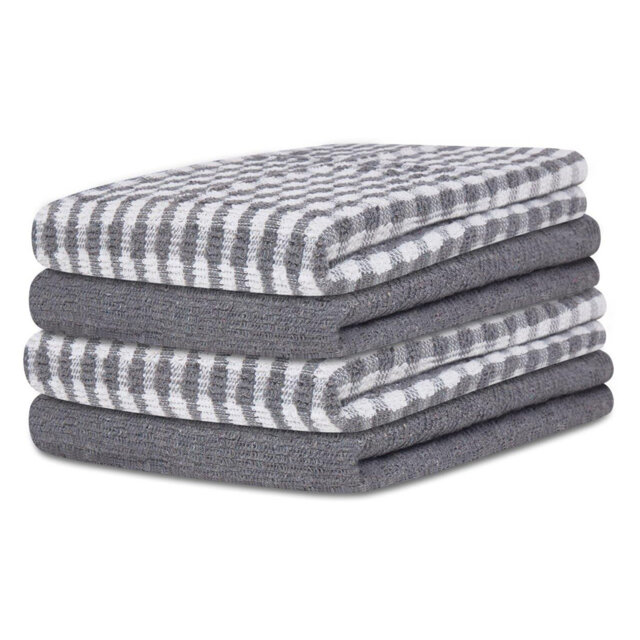 Ultra Light Fingertip Towel
