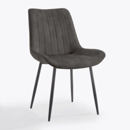 Olivier Dining Chair Set of 2 Chairs