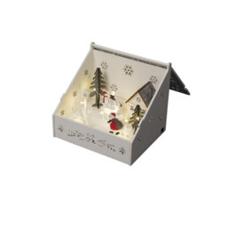Christmas Decorative Accent
