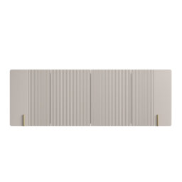 Bodhe 200cm Sideboard