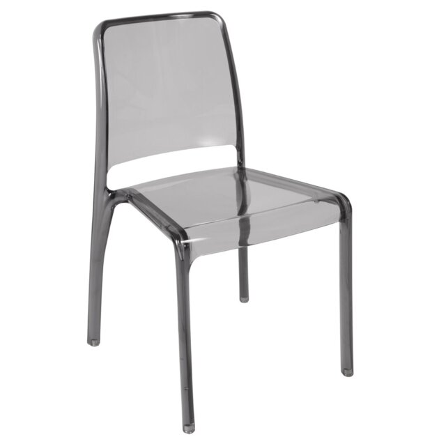 Stacking Chair