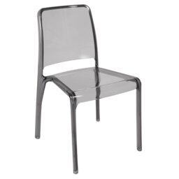 Stacking Chair