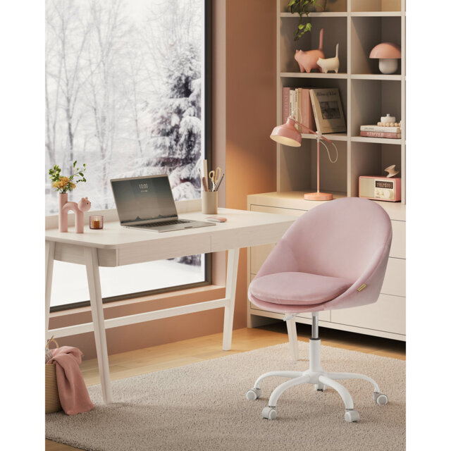 Akon Office Chair