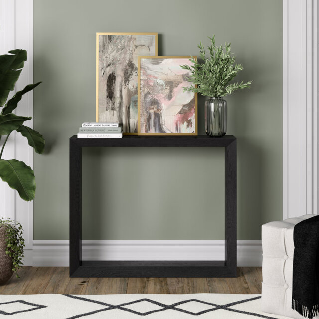 Calaysia Console Table
