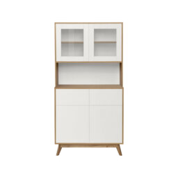 Saguaro 165cm Kitchen Pantry