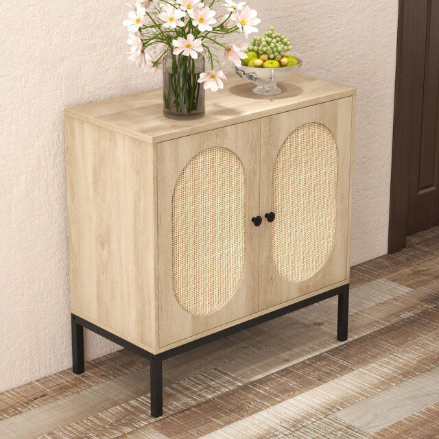 80.1cm Sideboard