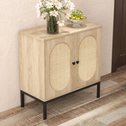 80.1cm Sideboard