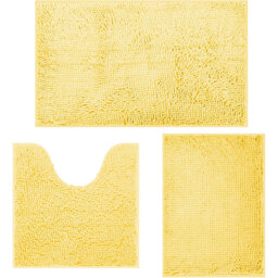 Bath Mat