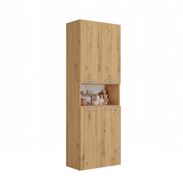 Accent Cabinet