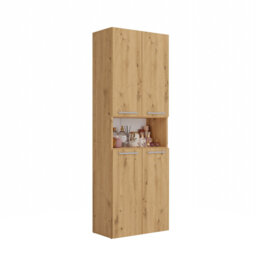 Accent Cabinet