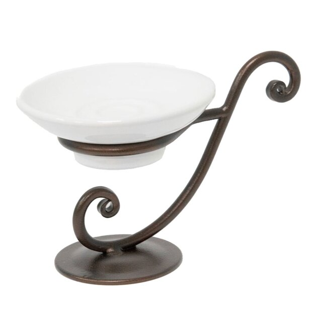 Specht Soap Dish