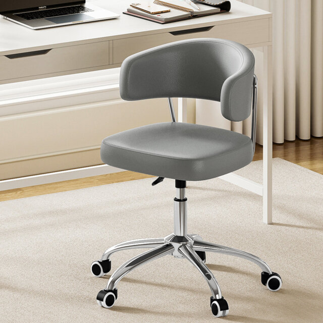 Avnee Office Chair