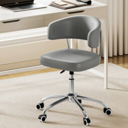 Avnee Office Chair