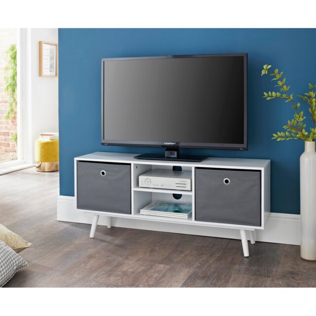 "Hager TV Stand for TVs up to 50"""