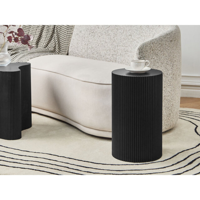 CLAIRE Side Table