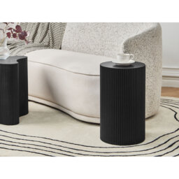 CLAIRE Side Table