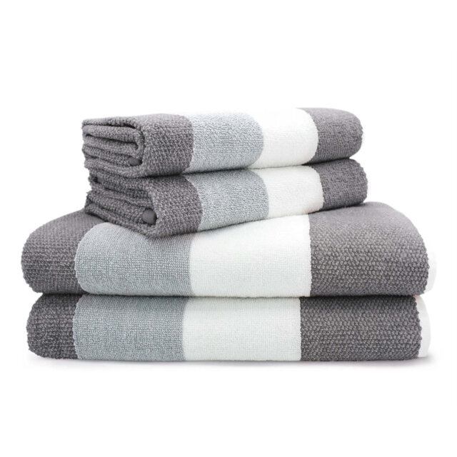 100% Cotton Mulit-Size Set