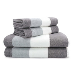 100% Cotton Mulit-Size Set