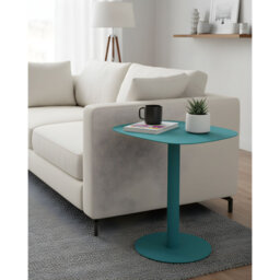 Blaney Side Table