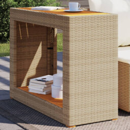 Alayzha End Table