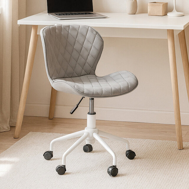 Niobrara Office Chair