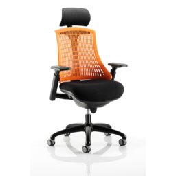 Mesh Desk Chair