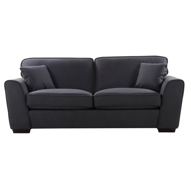 Andy 3 Seater Sofa