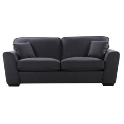 Andy 3 Seater Sofa