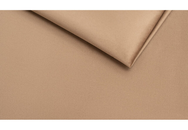 Marguerite Velvet Sofa