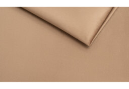 Marguerite Velvet Sofa
