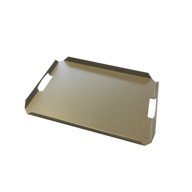 Kayo Metal Tray