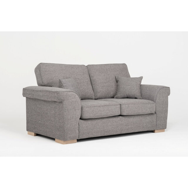 Picadilly 3 or 2 Seater Sofa