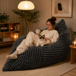 Bean Bag Chair