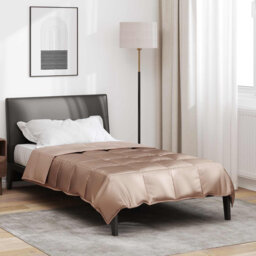 Duvet