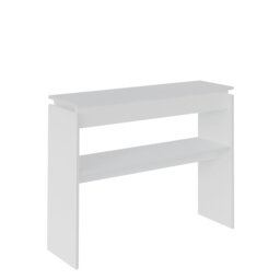 Giffard Sled Coffee Table with Storage