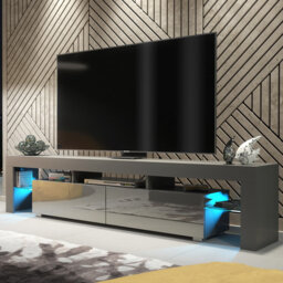 "Cania TV Stand for TVs up to 65"""