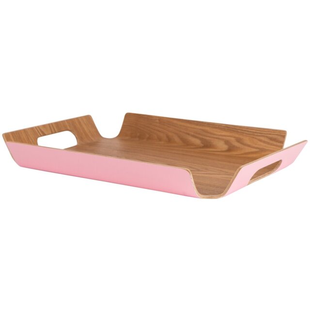 Willow Candy Serving Tray