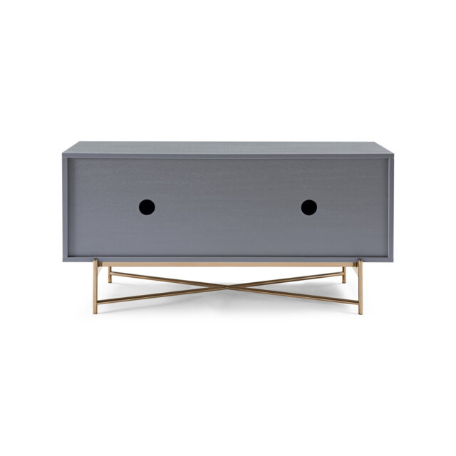 "Aldino TV Stand for TVs up to 50"""