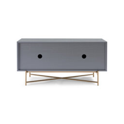 "Aldino TV Stand for TVs up to 50"""