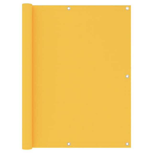 Filsinger Rectangular Shade Sail