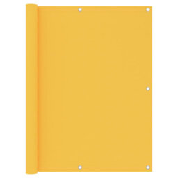 Filsinger Rectangular Shade Sail