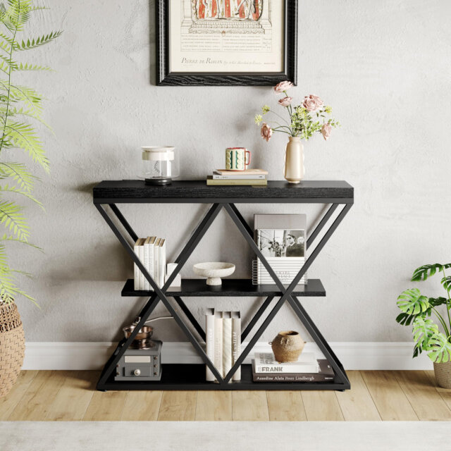 83.312cm Console Table
