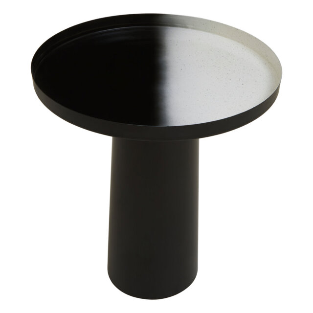 Roselma End Table