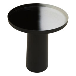 Roselma End Table