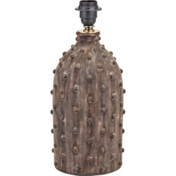 Aldarcie Earthenware Table Lamp