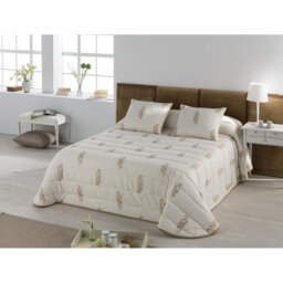 Floral Bedding