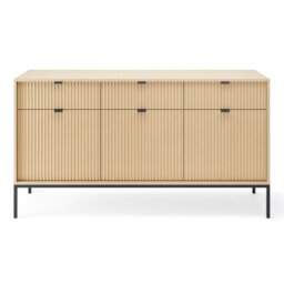 Boros 154cm Sideboard