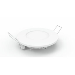 Hafner 8.5 LED LED Recessed Lighting Kit