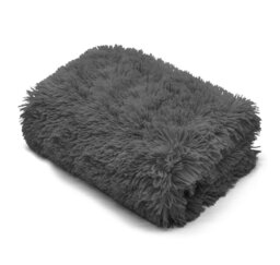 Busina Throw Blanket