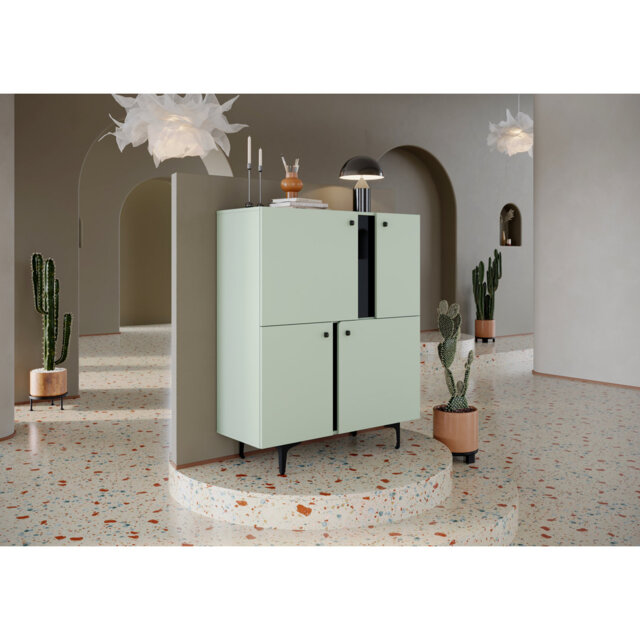 Sideboard
